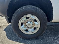Used 2021  Toyota Tacoma 2WD SR5 Access Cab 6' Bed I4 AT &lpar;Natl&rpar; at Dime Down by Frank Leta near Bridgeton&comma; MO