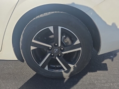 Used 2024  Nissan Sentra SV CVT at Dime Down by Frank Leta near Bridgeton&comma; MO