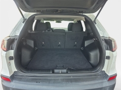 Used 2019  Jeep Cherokee 4d SUV FWD Latitude 2&period;4L at Dime Down by Frank Leta near Bridgeton&comma; MO