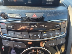 Used 2021 Acura RDX SH-AWD at Dime Down by Frank Leta near Bridgeton, MO