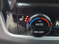 Used 2021  Nissan Rogue FWD SV at Dime Down by Frank Leta near Bridgeton, MO