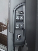 Used 2023  Audi Q5 S line Prestige 45 TFSI quattro at Dime Down by Frank Leta near Bridgeton&comma; MO