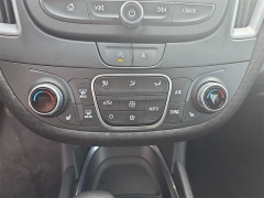 Used 2023  Chevrolet Malibu 4dr Sdn 1LT at Dime Down by Frank Leta near Bridgeton, MO