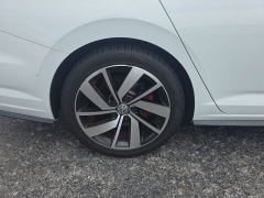 Used 2019  Volkswagen Jetta GLI S DSG at Dime Down by Frank Leta near Bridgeton&comma; MO