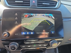 Used 2018  Honda CR-V 4d SUV AWD EX at Dime Down by Frank Leta near Bridgeton&comma; MO