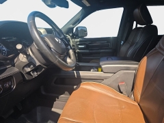 Used 2021  Ram 2500 4WD Power Wagon Crew Cab 6'4" Box at Dime Down by Frank Leta near Bridgeton&comma; MO