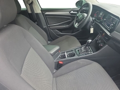 Used 2019  Volkswagen Jetta S Auto w&sol;SULEV at Dime Down by Frank Leta near Bridgeton&comma; MO