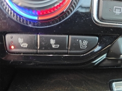 Used 2024  GMC Yukon 4WD 4dr Denali at Dime Down by Frank Leta near Bridgeton, MO