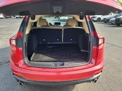 Used 2021 Acura RDX FWD w/Advance Pkg at Dime Down by Frank Leta near Bridgeton, MO