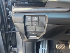 Used 2025 Acura RDX SH-AWD w/A-Spec Package at Dime Down by Frank Leta near Bridgeton, MO