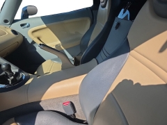 Used 2006  Pontiac Solstice 2dr Convertible at Dime Down by Frank Leta near Bridgeton&comma; MO