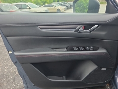 Used 2024  Mazda CX-5 2&period;5 S Carbon Edition AWD at Dime Down by Frank Leta near Bridgeton&comma; MO