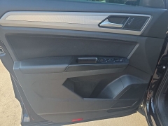 Used 2020  Volkswagen Atlas Cross Sport 2&period;0T S 4MOTION at Dime Down by Frank Leta near Bridgeton&comma; MO