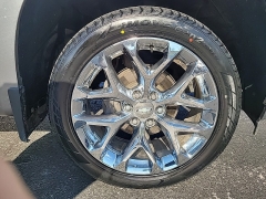 Used 2019 Chevrolet Silverado 1500 2WD Crew Cab 147" LT at Dime Down by Frank Leta near Bridgeton, MO