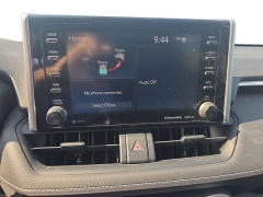 Used 2021  Toyota RAV4 Hybrid XLE AWD &lpar;Natl&rpar; &ast;Ltd Avail&ast; at Dime Down by Frank Leta near Bridgeton&comma; MO