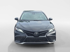 Used 2023  Toyota Camry XSE Auto at Dime Down by Frank Leta near Bridgeton&comma; MO