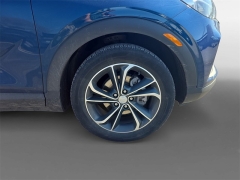 Used 2021  Buick Encore GX FWD 4dr Select at Dime Down by Frank Leta near Bridgeton&comma; MO