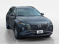 Used 2024  Hyundai Tucson SEL AWD &ast;Ltd Avail&ast; at Dime Down by Frank Leta near Bridgeton&comma; MO