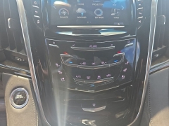 Used 2017  Cadillac Escalade 4d SUV 4WD Platinum at Dime Down by Frank Leta near Bridgeton&comma; MO