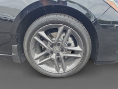 Used 2025  Acura TLX SH-AWD w/A-Spec Package at Dime Down by Frank Leta near Bridgeton, MO