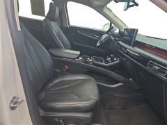 Used 2022  Lincoln Nautilus Reserve AWD at Dime Down by Frank Leta near Bridgeton, MO