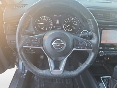 Used 2018  Nissan Rogue AWD SV at Dime Down by Frank Leta near Bridgeton&comma; MO