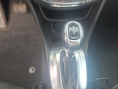 Used 2016  Buick Encore 4d SUV FWD Convenience at Dime Down by Frank Leta near Bridgeton&comma; MO