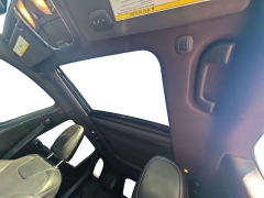 Used 2020  Jeep Cherokee High Altitude 4x4 at Dime Down by Frank Leta near Bridgeton&comma; MO