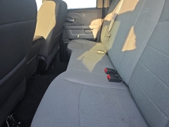Used 2024  Ram 1500 Classic SLT 4x4 Quad Cab 6'4" Box at Dime Down by Frank Leta near Bridgeton&comma; MO