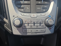 Used 2013  Chevrolet Equinox 4d SUV FWD LT1 at Dime Down by Frank Leta near Bridgeton&comma; MO