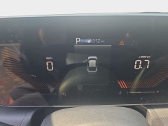 Used 2025  Kia K4 LXS FWD at Dime Down by Frank Leta near Bridgeton&comma; MO