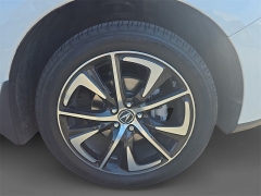 Used 2020  Acura RDX 4d SUV SH-AWD Advance at Dime Down by Frank Leta near Bridgeton&comma; MO