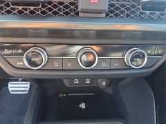 Used 2025  Acura ADX AWD w&sol;A-Spec Package at Dime Down by Frank Leta near Bridgeton&comma; MO