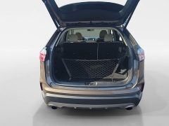 Used 2019  Ford Edge 4d SUV AWD SEL at Dime Down by Frank Leta near Bridgeton&comma; MO