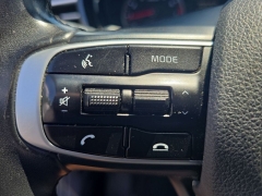 Used 2022  Kia K5 GT-Line Auto AWD at Dime Down by Frank Leta near Bridgeton&comma; MO