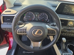 Used 2022  Lexus RX RX 350 FWD at Dime Down by Frank Leta near Bridgeton&comma; MO