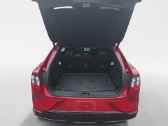 Used 2023  Ford Mustang Mach-E GT AWD at Dime Down by Frank Leta near Bridgeton, MO