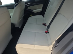 Used 2026  Acura Integra CVT w&sol;A-Spec Package at Dime Down by Frank Leta near Bridgeton&comma; MO