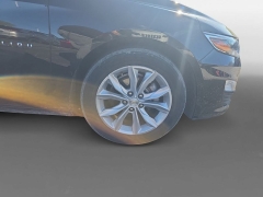 Used 2024  Chevrolet Malibu 4dr Sdn 1LT at Dime Down by Frank Leta near Bridgeton&comma; MO