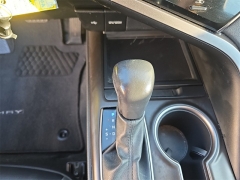 Used 2023 Toyota Camry SE Auto at Dime Down by Frank Leta near Bridgeton, MO