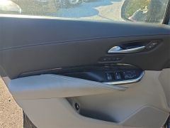 Used 2023  Cadillac XT4 FWD 4dr Premium Luxury at Dime Down by Frank Leta near Bridgeton, MO