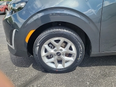 Used 2024 Kia Soul LX IVT at Dime Down by Frank Leta near Bridgeton, MO