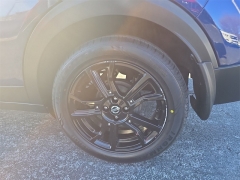 Used 2020  Nissan Kicks SR FWD at Dime Down by Frank Leta near Bridgeton&comma; MO