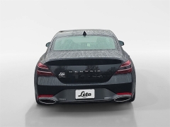 Used 2024  Genesis G70 2&period;5T RWD at Dime Down by Frank Leta near Bridgeton&comma; MO