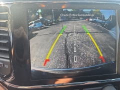 Used 2021  Jeep Grand Cherokee Limited 4x4 at Dime Down by Frank Leta near Bridgeton&comma; MO