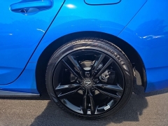 Used 2026  Acura Integra CVT w&sol;A-Spec Technology Package at Dime Down by Frank Leta near Bridgeton&comma; MO