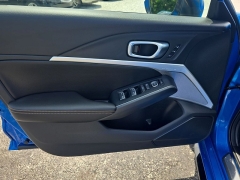 Used 2026  Acura Integra CVT w&sol;A-Spec Technology Package at Dime Down by Frank Leta near Bridgeton&comma; MO