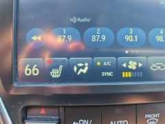 Used 2019  Acura MDX 4d SUV FWD Advance at Dime Down by Frank Leta near Bridgeton&comma; MO