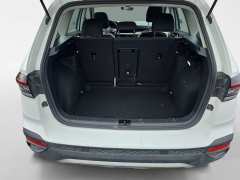 Used 2025  Volkswagen Taos S FWD at Dime Down by Frank Leta near Bridgeton&comma; MO