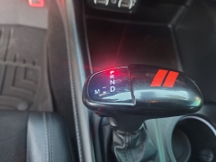 Used 2022  Dodge Durango GT Plus RWD at Dime Down by Frank Leta near Bridgeton&comma; MO